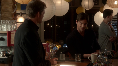 The-secret-circle-1x13-screencaps-0296.png