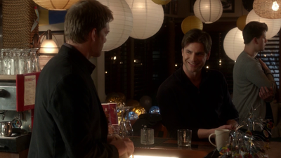 The-secret-circle-1x13-screencaps-0298.png