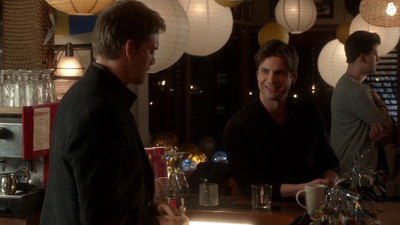 The-secret-circle-1x13-screencaps-0299.png