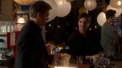 The-secret-circle-1x13-screencaps-0300.png