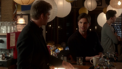 The-secret-circle-1x13-screencaps-0301.png