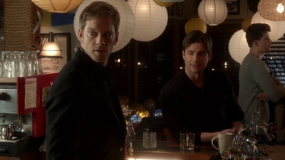 The-secret-circle-1x13-screencaps-0304.png