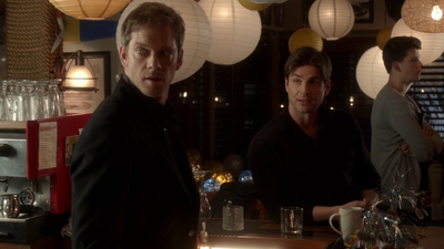 The-secret-circle-1x13-screencaps-0305.png