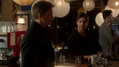 The-secret-circle-1x13-screencaps-0307.png