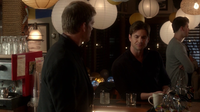 The-secret-circle-1x13-screencaps-0309.png