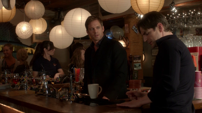 The-secret-circle-1x13-screencaps-0310.png