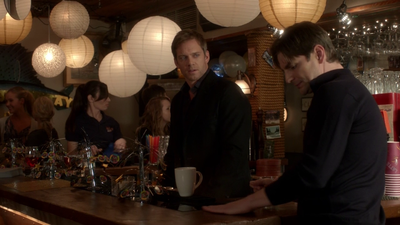 The-secret-circle-1x13-screencaps-0311.png