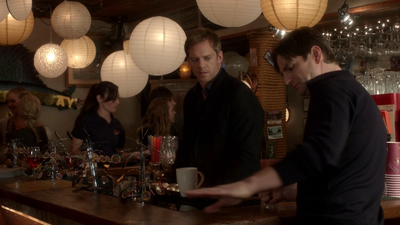 The-secret-circle-1x13-screencaps-0313.png