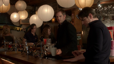 The-secret-circle-1x13-screencaps-0315.png