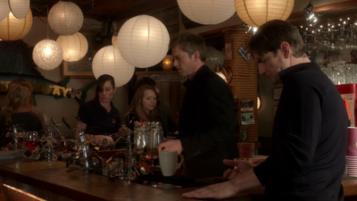 The-secret-circle-1x13-screencaps-0316.png