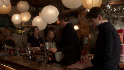 The-secret-circle-1x13-screencaps-0317.png