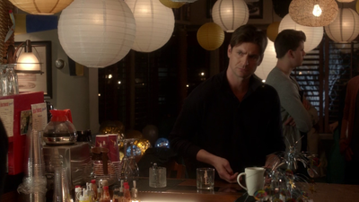 The-secret-circle-1x13-screencaps-0321.png