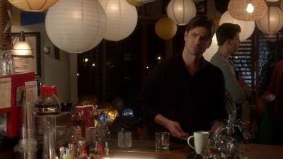 The-secret-circle-1x13-screencaps-0322.png