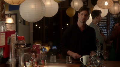 The-secret-circle-1x13-screencaps-0323.png