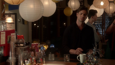 The-secret-circle-1x13-screencaps-0324.png