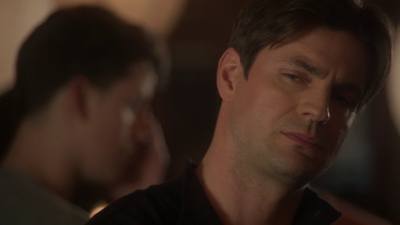 The-secret-circle-1x13-screencaps-0327.png