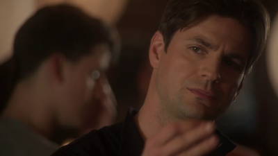 The-secret-circle-1x13-screencaps-0328.png