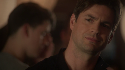 The-secret-circle-1x13-screencaps-0329.png