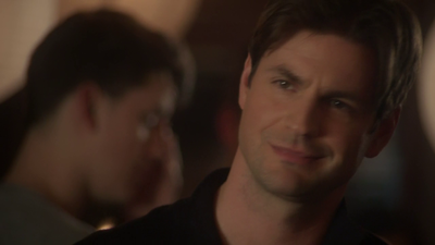 The-secret-circle-1x13-screencaps-0330.png