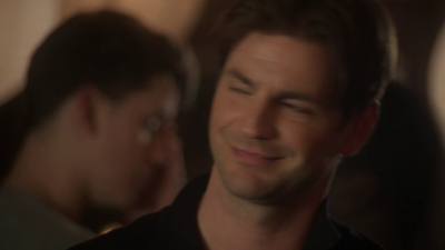 The-secret-circle-1x13-screencaps-0331.png