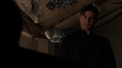 The-secret-circle-1x13-screencaps-0335.png