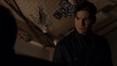 The-secret-circle-1x13-screencaps-0344.png