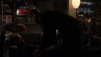 The-secret-circle-1x13-screencaps-0354.png