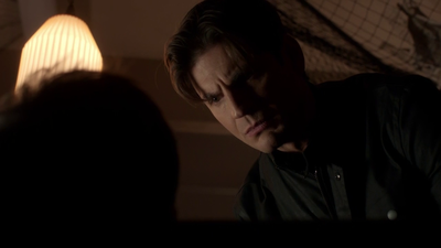 The-secret-circle-1x13-screencaps-0357.png