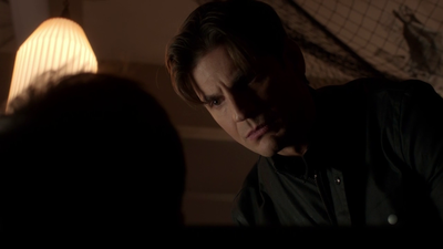 The-secret-circle-1x13-screencaps-0361.png