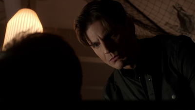 The-secret-circle-1x13-screencaps-0363.png