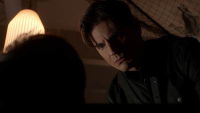 The-secret-circle-1x13-screencaps-0365.png