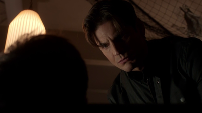 The-secret-circle-1x13-screencaps-0366.png