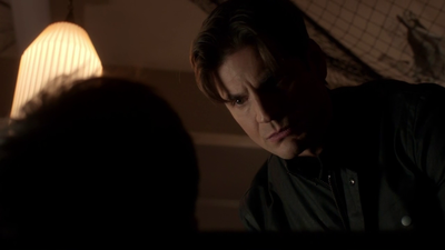 The-secret-circle-1x13-screencaps-0367.png