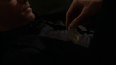 The-secret-circle-1x13-screencaps-0374.png