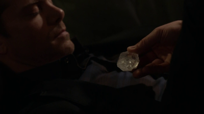 The-secret-circle-1x13-screencaps-0377.png