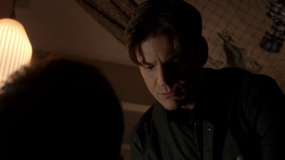 The-secret-circle-1x13-screencaps-0381.png