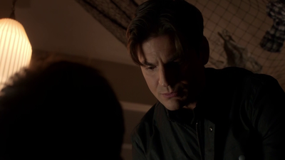 The-secret-circle-1x13-screencaps-0383.png