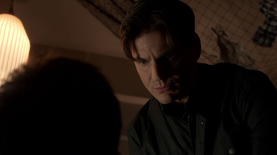 The-secret-circle-1x13-screencaps-0386.png