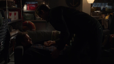 The-secret-circle-1x13-screencaps-0387.png