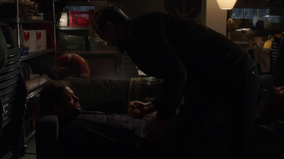 The-secret-circle-1x13-screencaps-0388.png