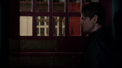 The-secret-circle-1x13-screencaps-0394.png