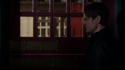 The-secret-circle-1x13-screencaps-0395.png