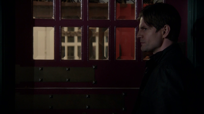 The-secret-circle-1x13-screencaps-0397.png