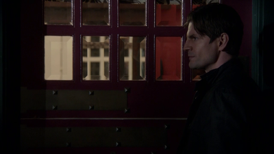 The-secret-circle-1x13-screencaps-0398.png