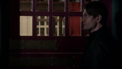 The-secret-circle-1x13-screencaps-0399.png