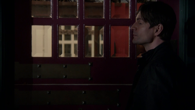 The-secret-circle-1x13-screencaps-0401.png