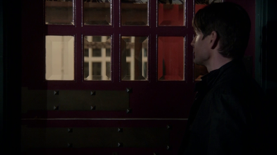 The-secret-circle-1x13-screencaps-0405.png