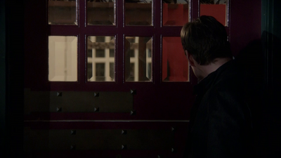 The-secret-circle-1x13-screencaps-0424.png