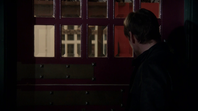 The-secret-circle-1x13-screencaps-0425.png