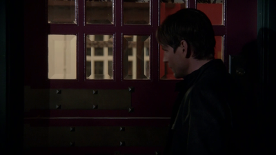 The-secret-circle-1x13-screencaps-0426.png